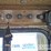1990-caterpillar-d9n-image-26