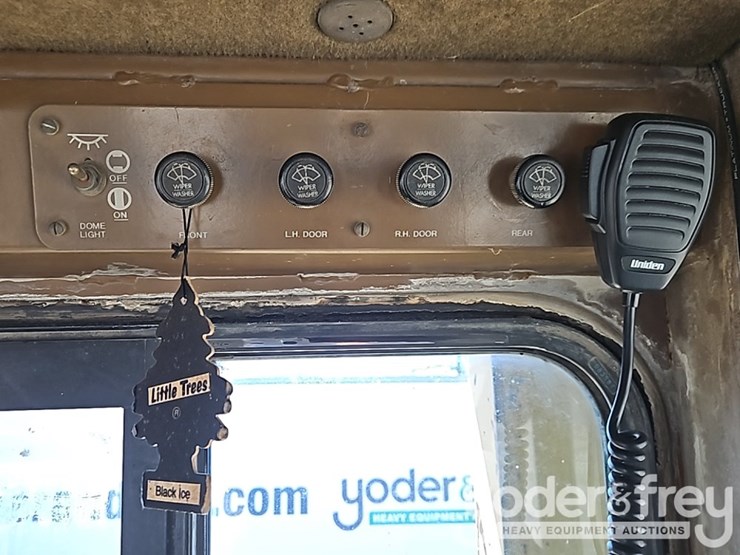 1990-caterpillar-d9n-image-26