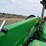 2015-john-deere-5075e-image-18