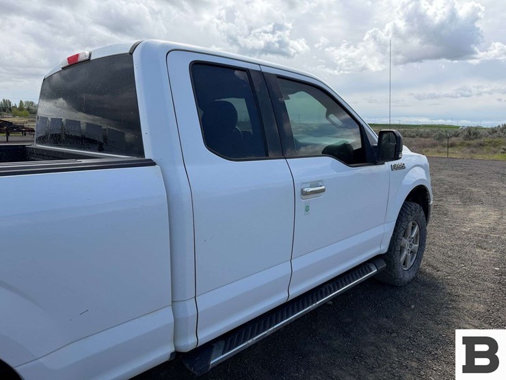 2018-ford-f150-image-23