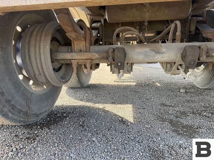 1990-beall-tanker-image-31