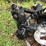 #10364-•-fuel-pump-off-of-semi-tractor-image-10