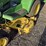 john-deere-345-image-7