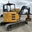 2020-deere-50g-image-3