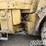 1979-caterpillar-980b-image-8