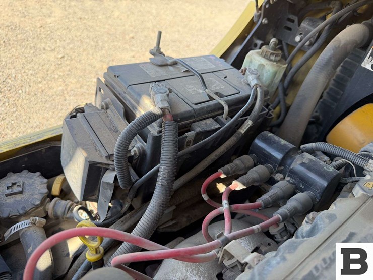 2007-hyster-h50ft-image-38