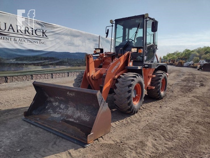 hitachi-zw80-5b-image-40