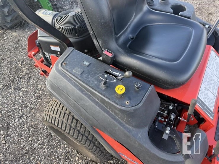 2018-simplicity-champion-image-13