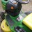john-deere-la-image-14