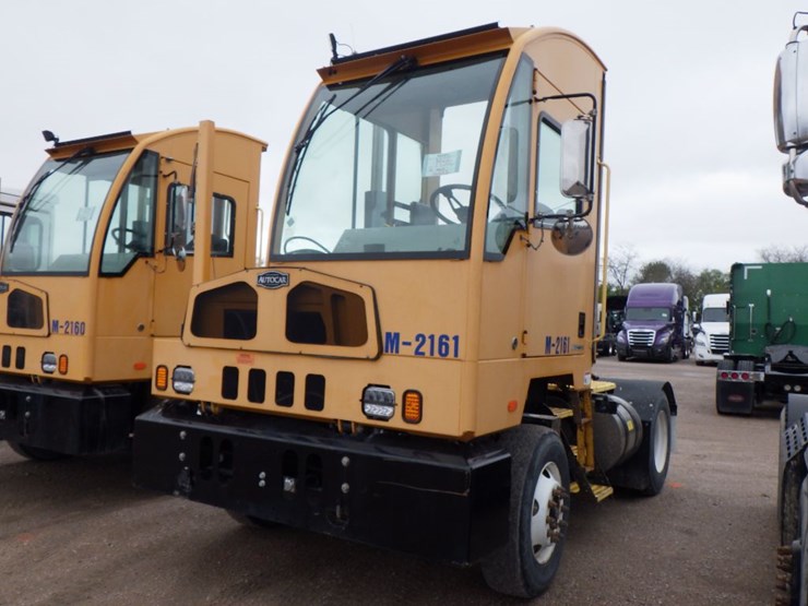 2020-autocar-xspotter-image-1