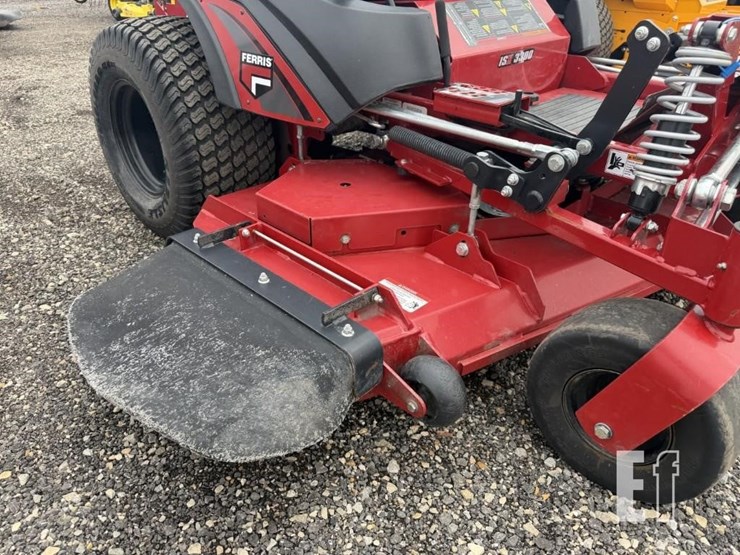 2023-ferris-isx3300bve4072ss-image-11