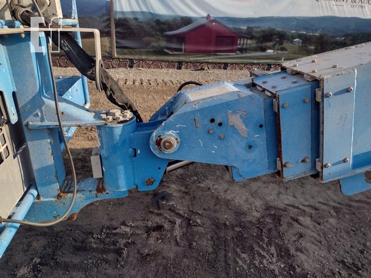 2014-genie-s60x-image-31