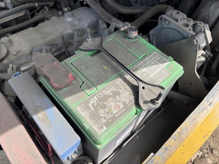 2020-caterpillar-2c6000-image-29