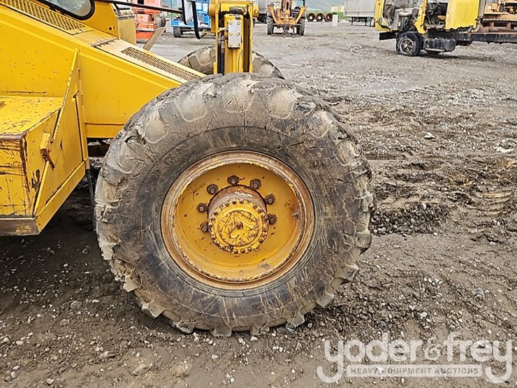 pettibone-636-image-9