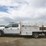 2017-ford-f450-image-5