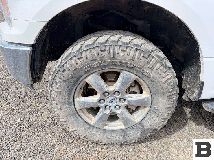 2018-ford-f150-image-10