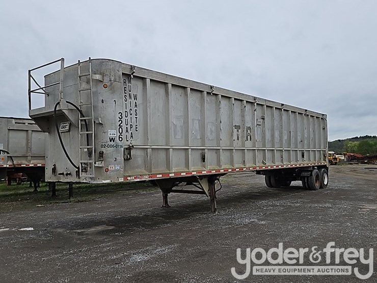 2003-east-walking-floor-trailer-image-1