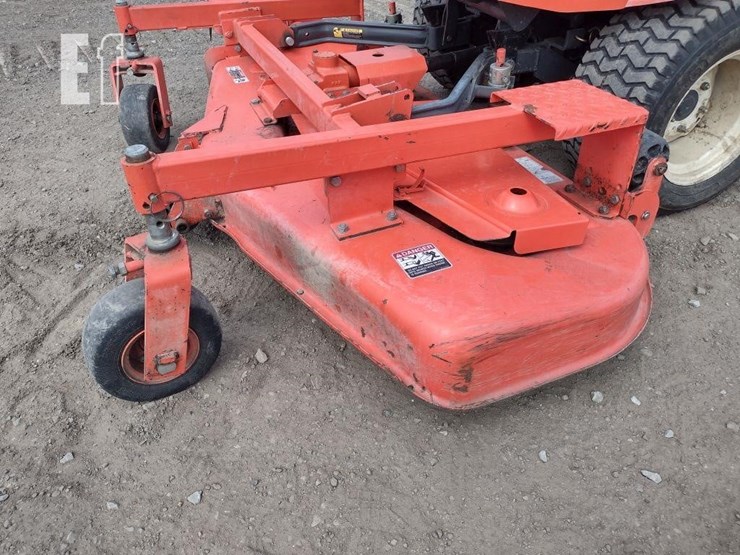 kubota-f2560-image-16
