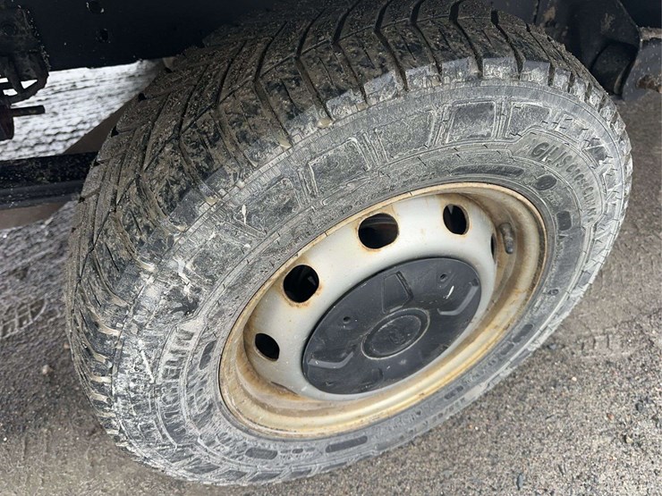 2018-ford-transit-image-11