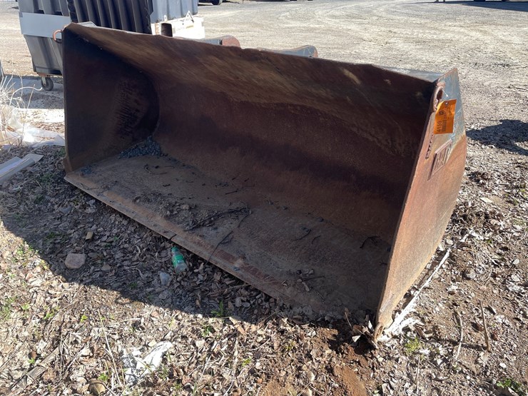 caterpillar-th350b-image-1