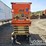 2016-jlg-3246es-image-7