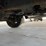 2012-dodge-3500-image-27