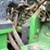 2012-john-deere-9510r-image-75
