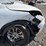 2020-ford-escape-se-image-5
