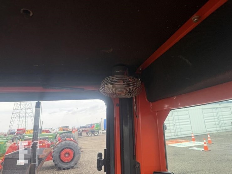 2019-kubota-f3990-image-32