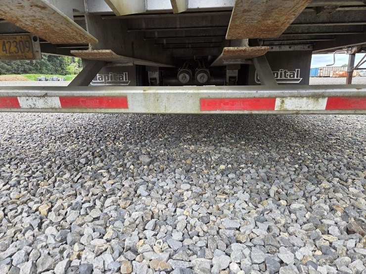 2019-olympic-30tdt-3-image-10