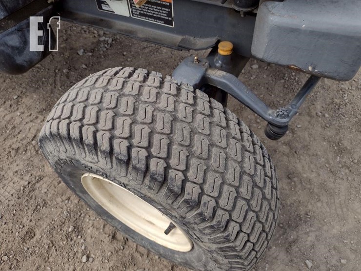 kubota-f2560-image-13