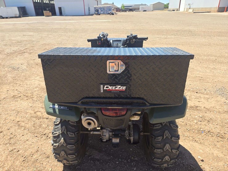 2013-honda-420-rancher-image-5