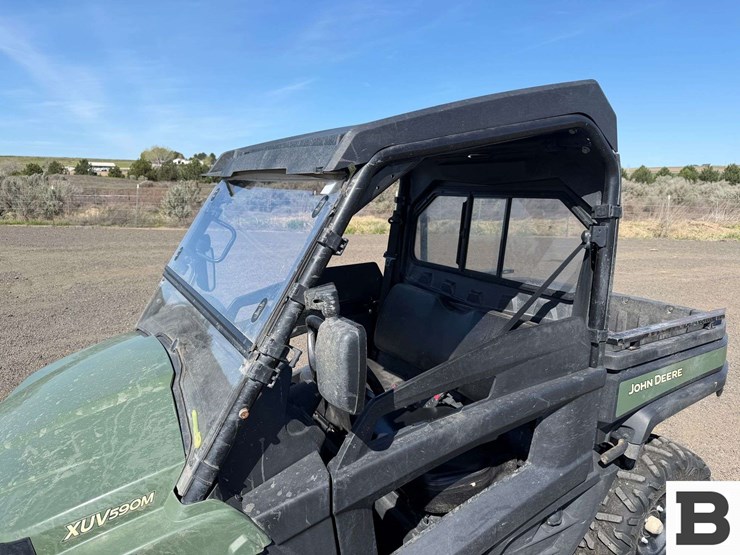 john-deere-xuv-590m-image-15