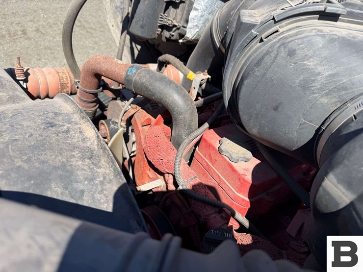 2010-ford-f750-image-42