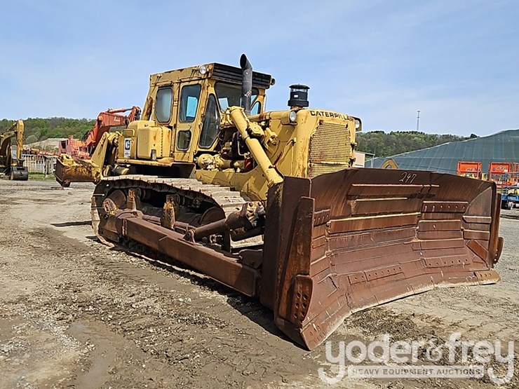 1981-caterpillar-d9h-image-5