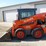 2020-kubota-ssv65-image-5