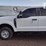 ford-f350-image-19