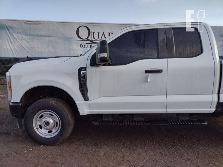 ford-f350-image-19
