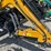 cfg-industry-mx12r-image-3