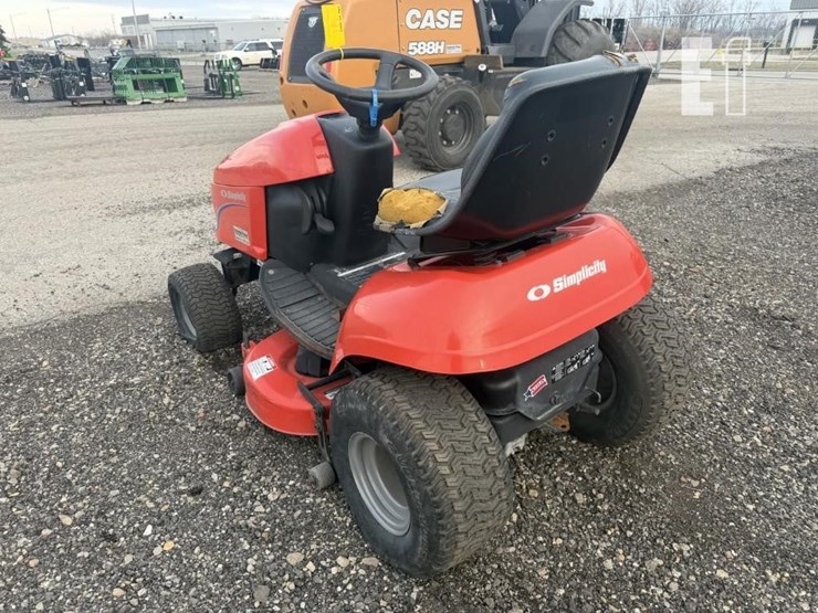 simplicity-regent-image-4