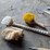 #5545-•-concrete-tools-image-2
