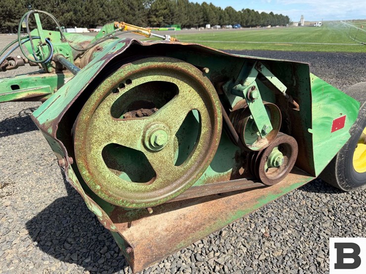 john-deere-27-image-18