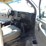 2015-chevrolet-express-3500-image-6