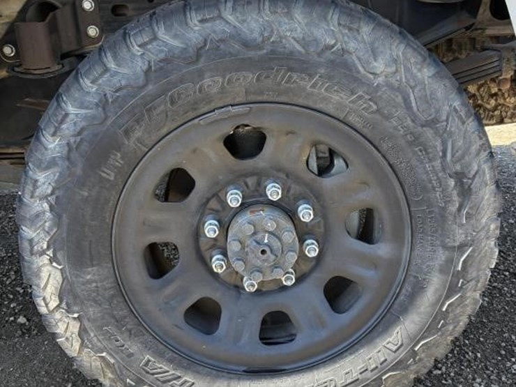 2012-gmc-sierra-3500-image-6
