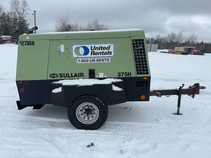 sullair-375h-image-4