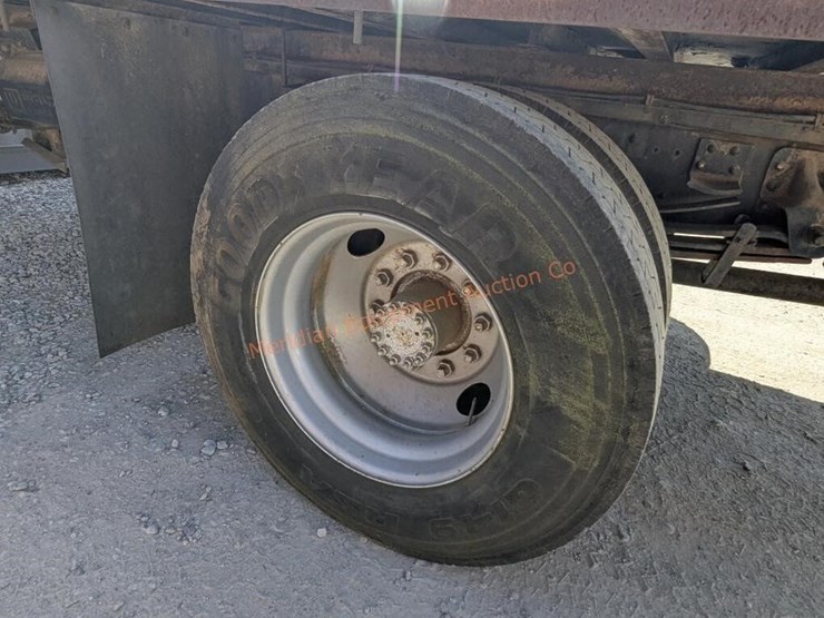 1997-caterpillar-3116-image-15