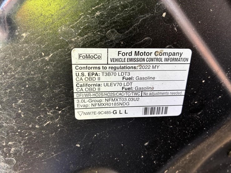 2022-ford-explorer-police-interceptor-image-13