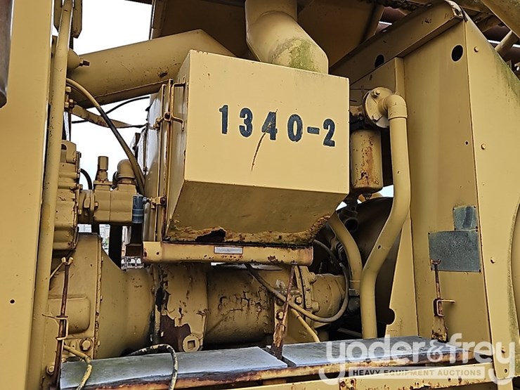 1967-ingersol-rand-dm3-truck-mounted-drilling-rig-image-28