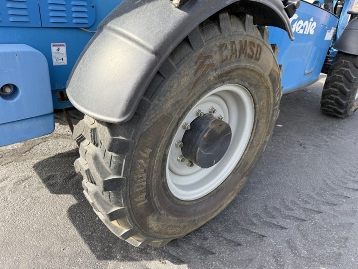 2016-genie-gth1056-image-23