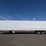 2012-wabash-refrigerated-van-trailer-image-2